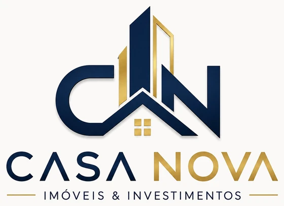 Casa Nova Imóveis & Investimentos