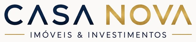 Casa Nova Imóveis & Investimentos