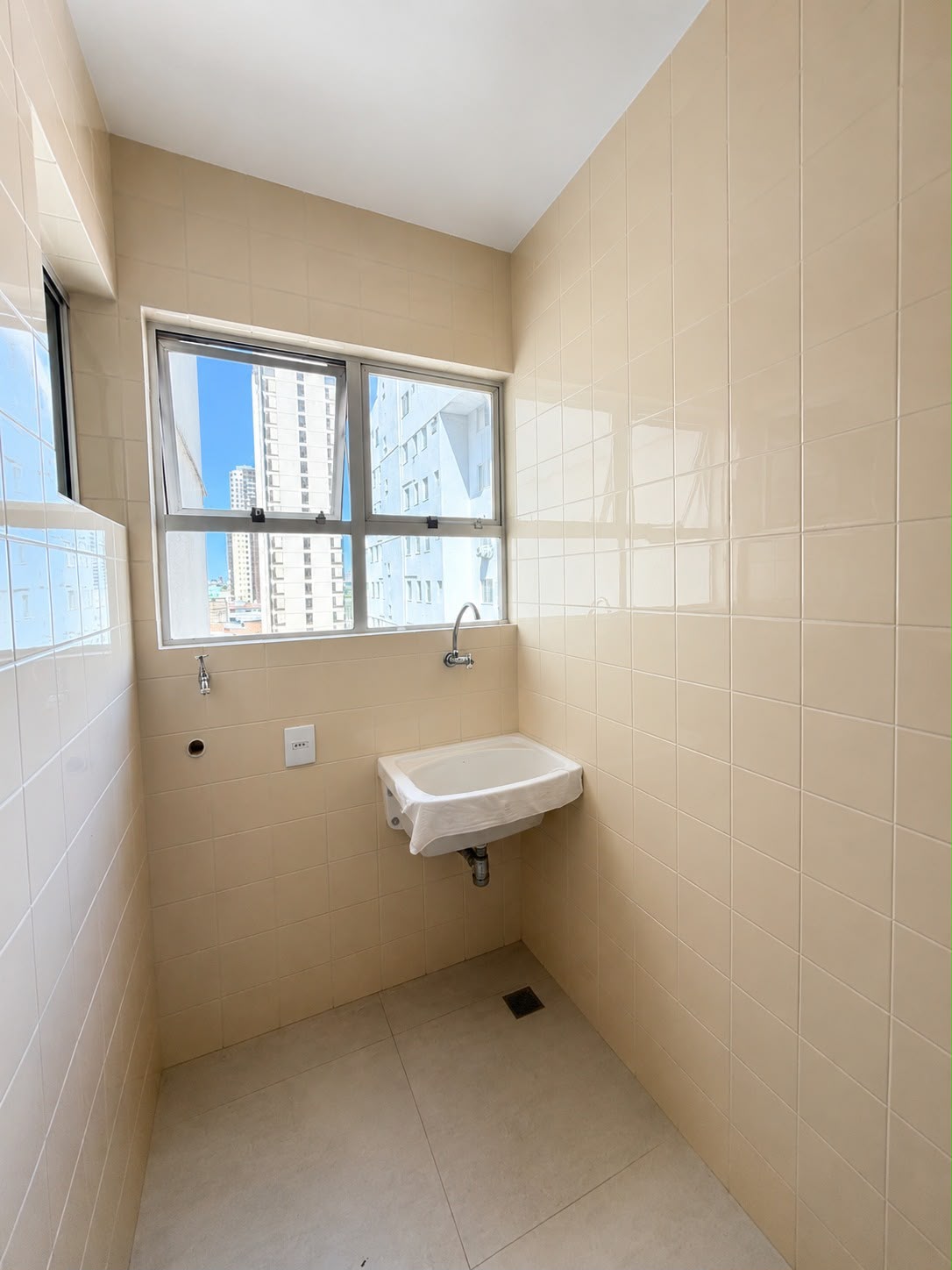 Imóvel 3 quartos no Setor Bela Vista em Goiânia — foto 12