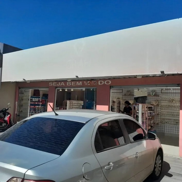Loja no Recanto dos Sonhos em Senador Canedo — foto 10