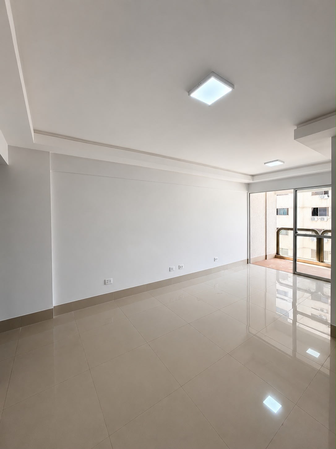 Imóvel 3 quartos no Setor Bela Vista em Goiânia — foto 2