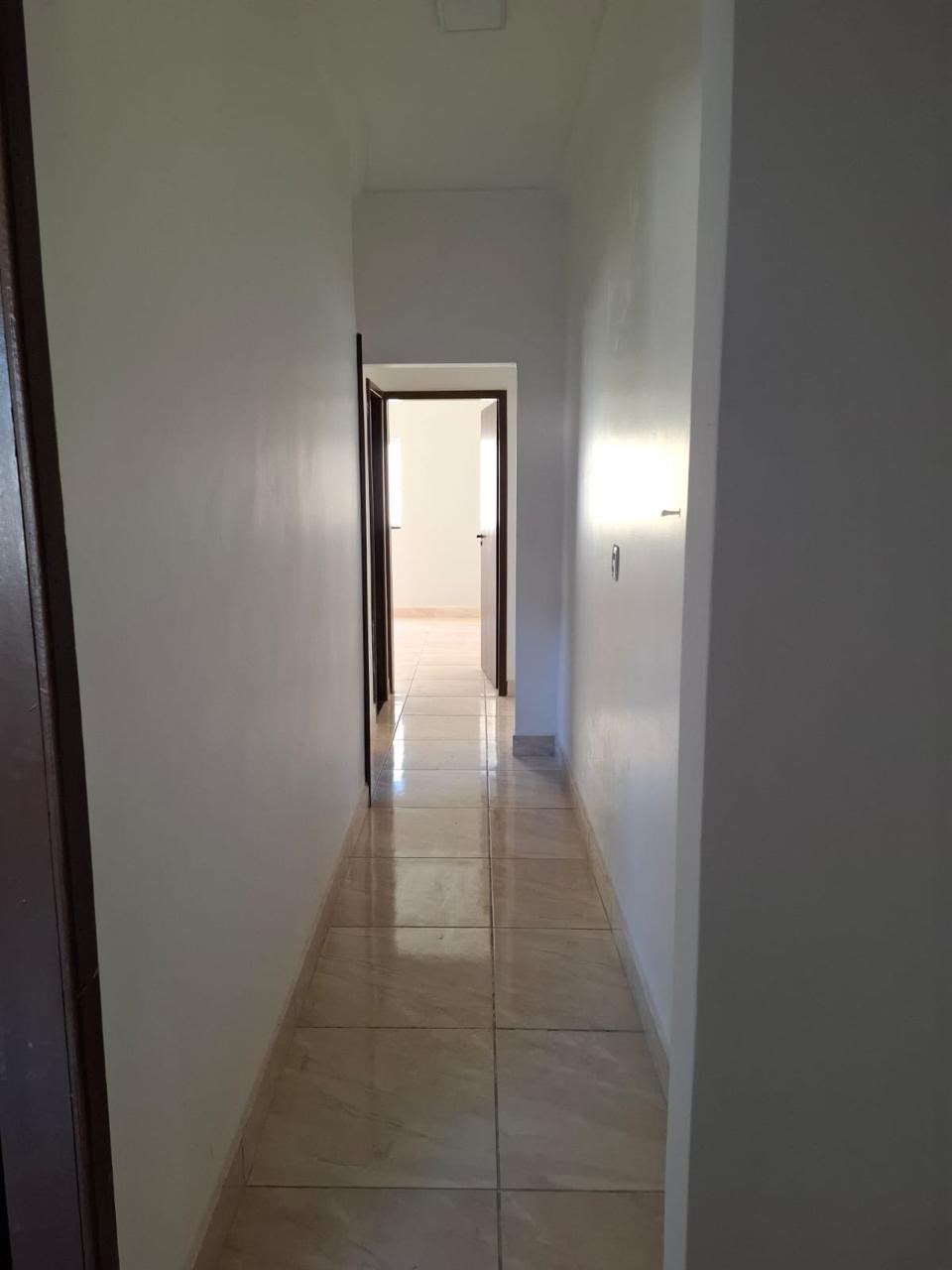 Terreno 3 quartos no Residencial Boa Vista em Senador Canedo — foto 16