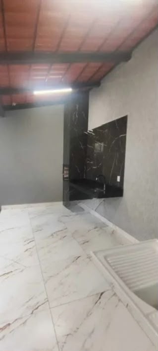 Casa 3 quartos no Jardim Buriti Sereno em Aparecida de Goiânia — foto 10