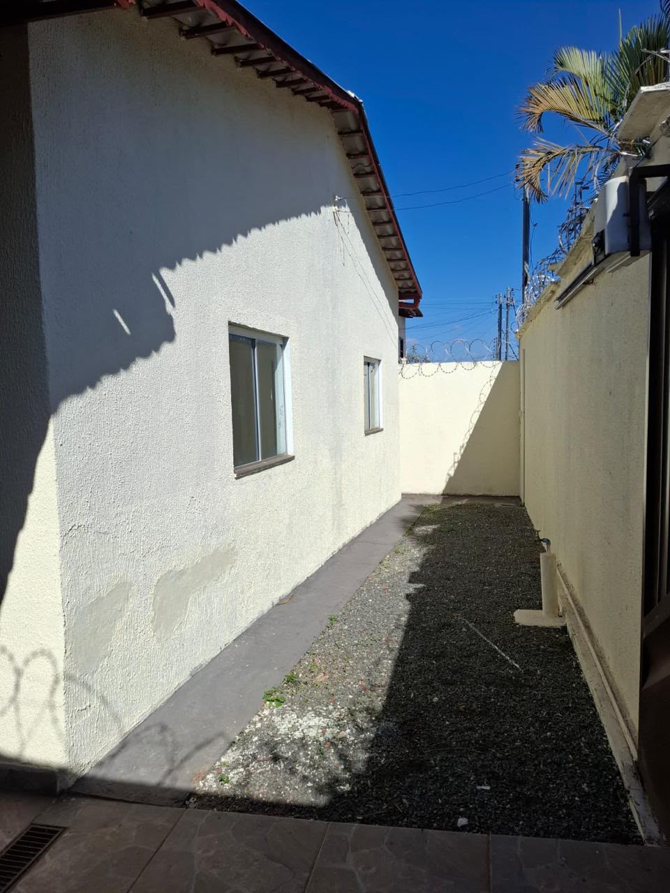 Terreno 3 quartos no Residencial Boa Vista em Senador Canedo — foto 27
