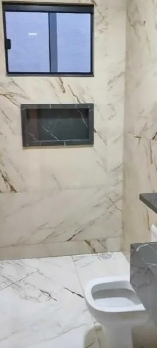 Casa 3 quartos no Jardim Buriti Sereno em Aparecida de Goiânia — foto 12