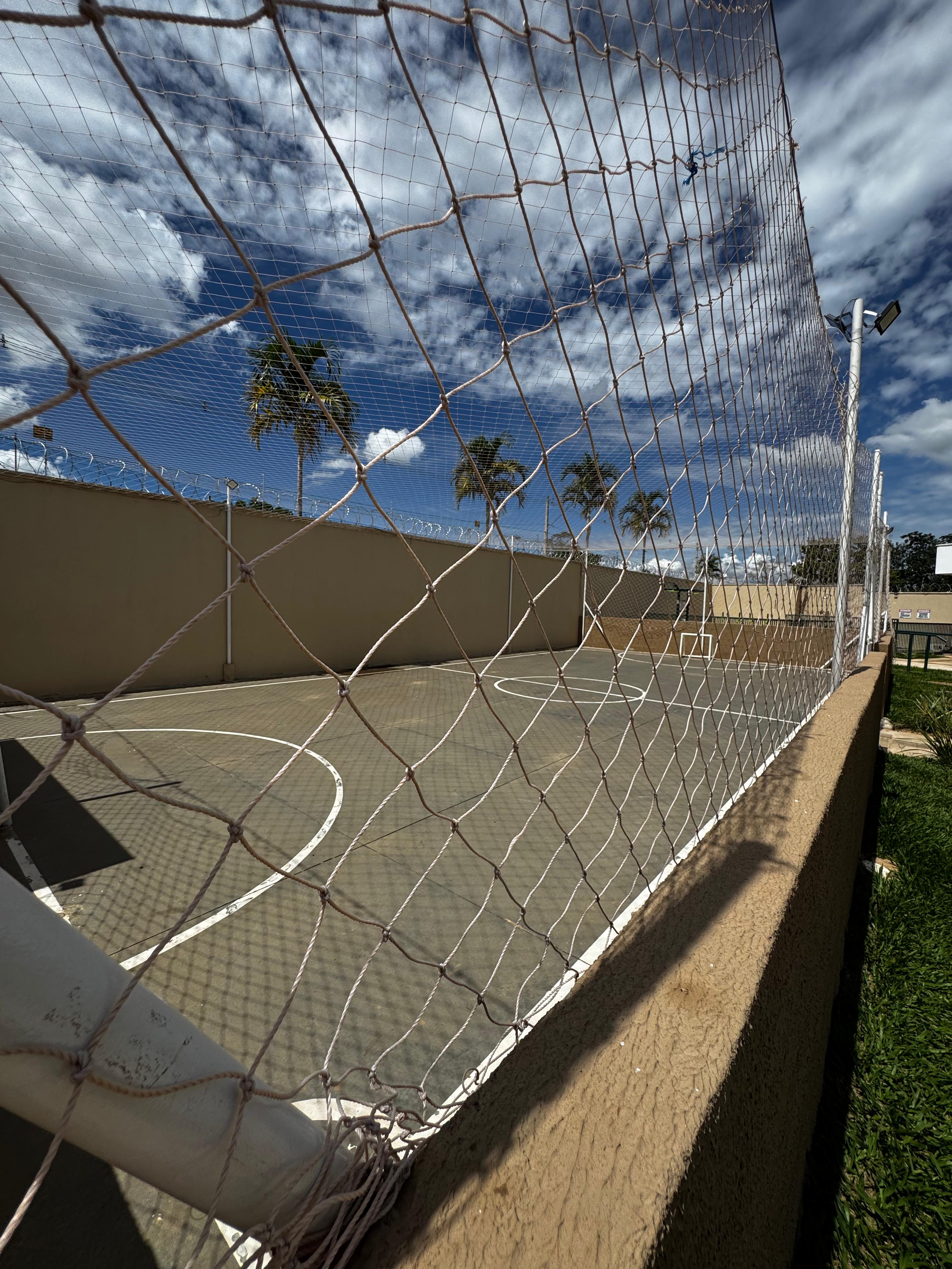 Casa 2 quartos no Residencial Recanto das Veredas em Senador Canedo — foto 20