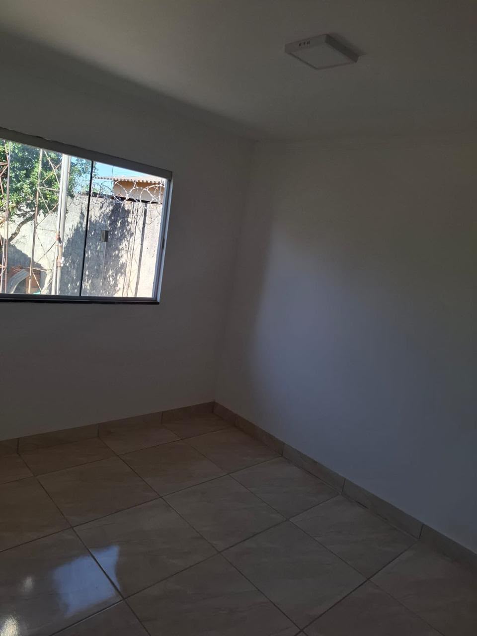 Terreno 3 quartos no Residencial Boa Vista em Senador Canedo — foto 14