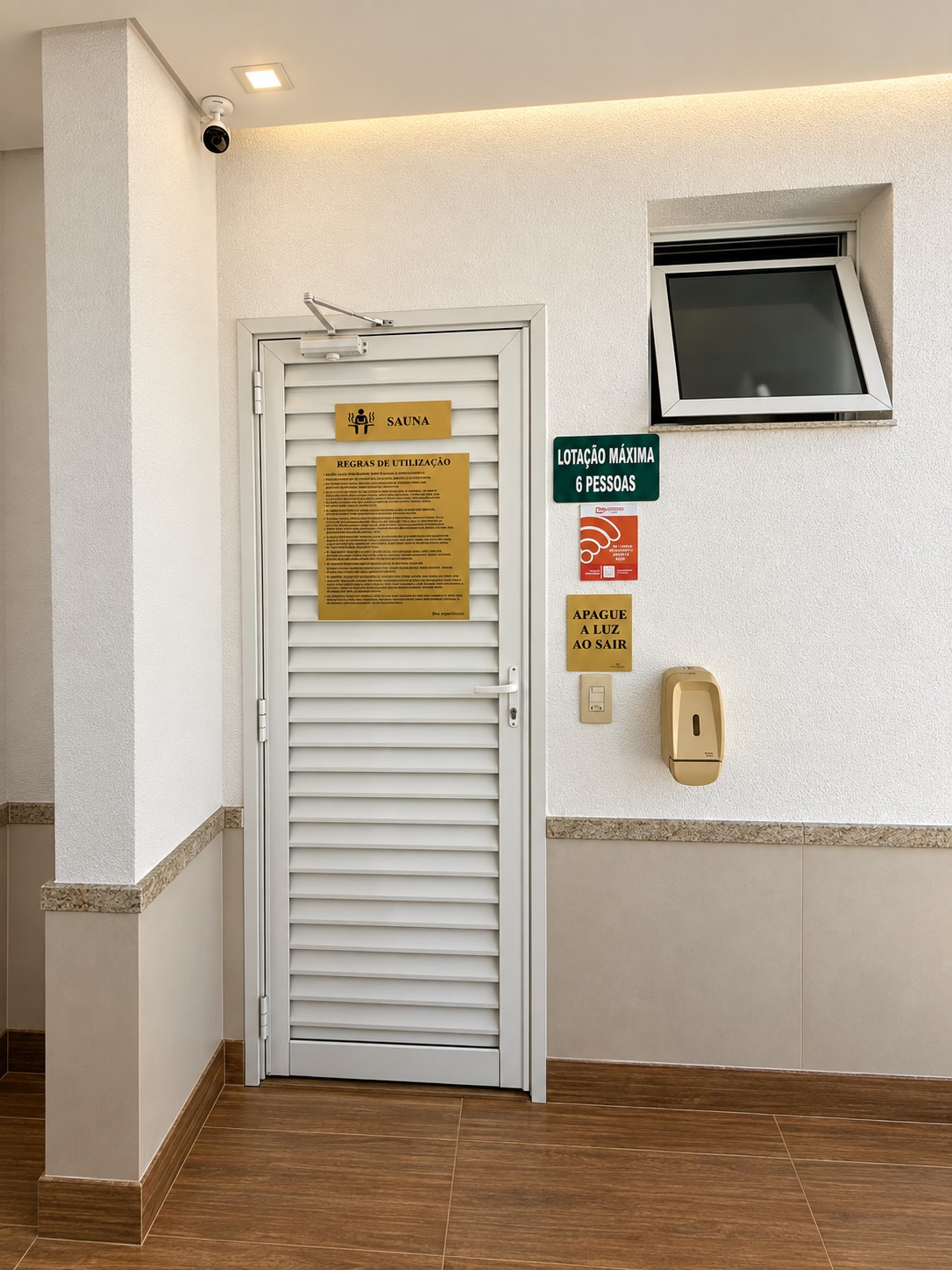 Apartamento no Jardim América em Goiânia — foto 17