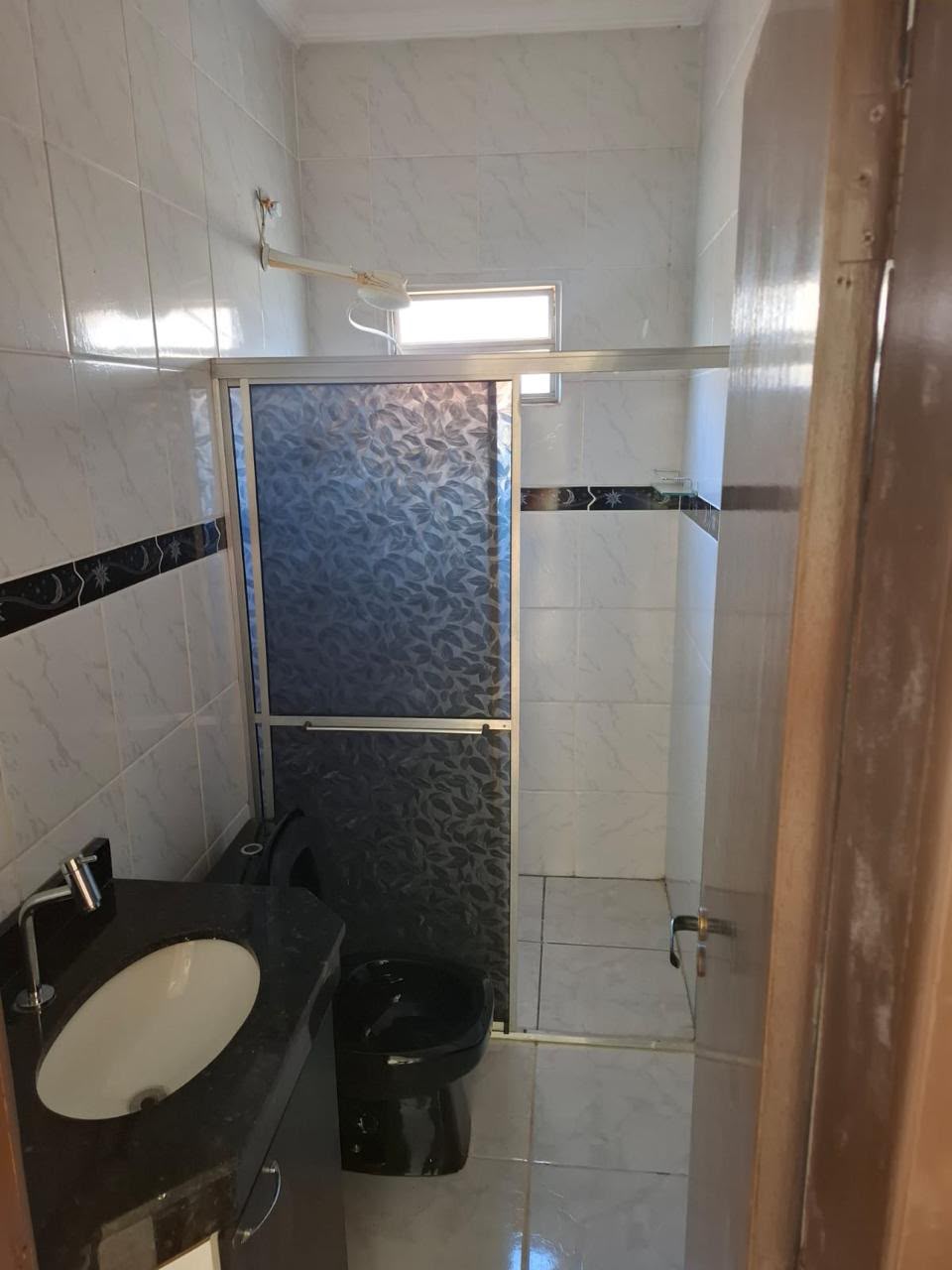 Terreno 3 quartos no Residencial Boa Vista em Senador Canedo — foto 20