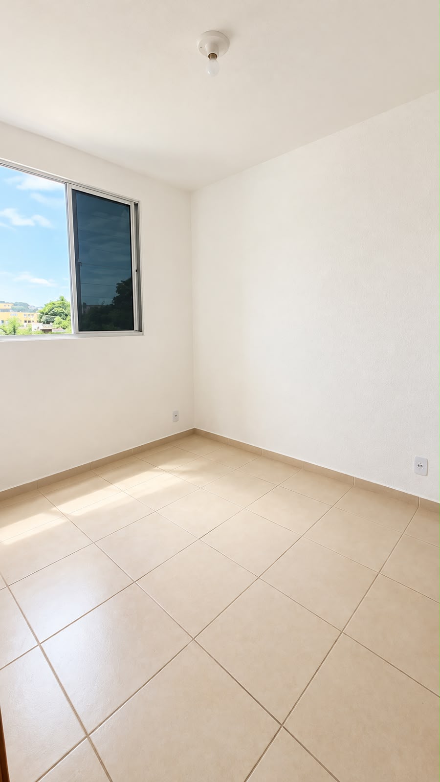 Apartamento 2 quartos — foto 11