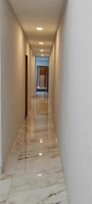 Casa 3 quartos no Jardim Buriti Sereno em Aparecida de Goiânia — foto 13