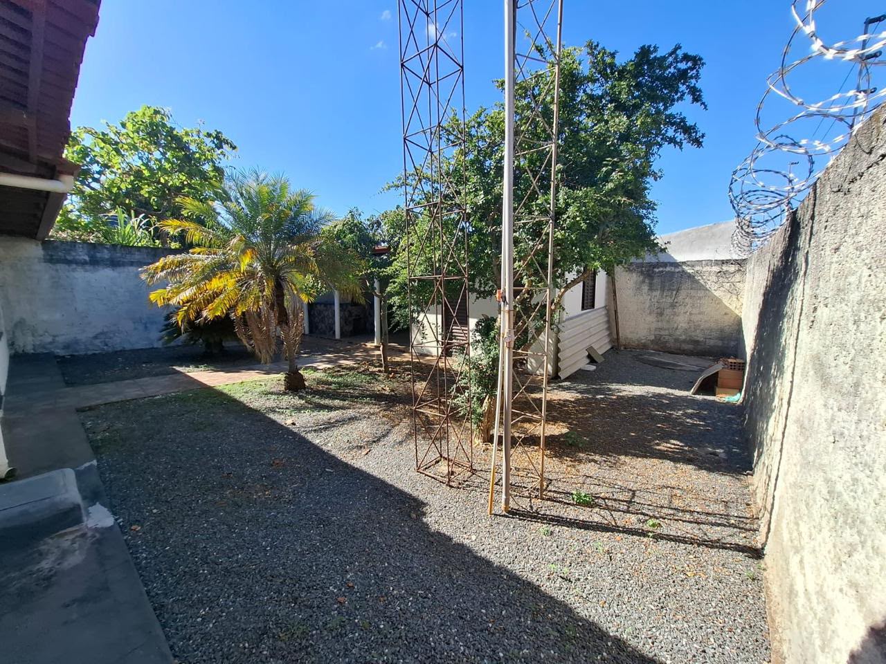 Terreno 3 quartos no Residencial Boa Vista em Senador Canedo — foto 7