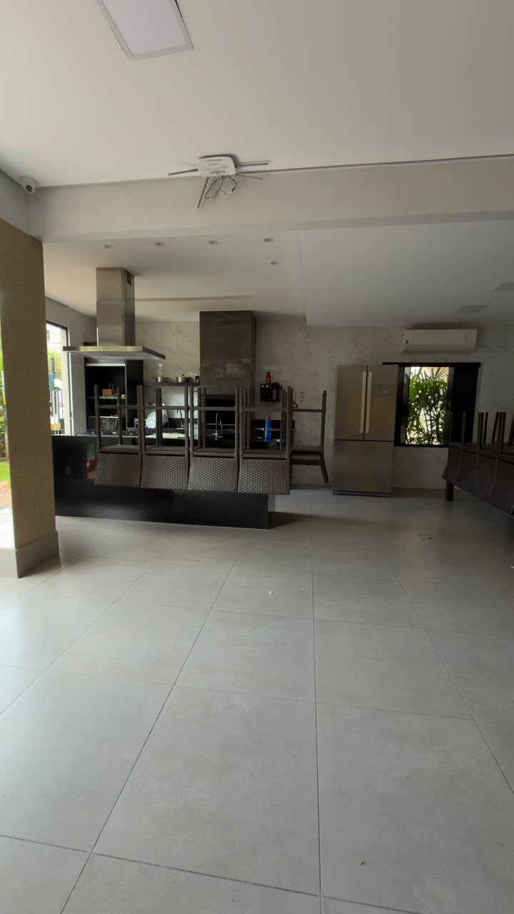 Apartamento 2 quartos — foto 9