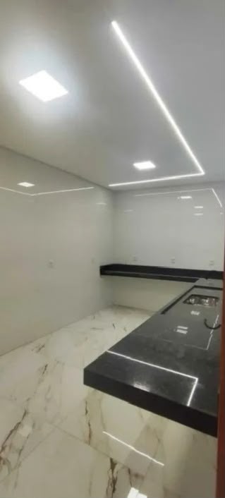 Casa 3 quartos no Jardim Buriti Sereno em Aparecida de Goiânia — foto 15
