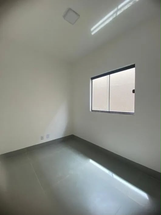 Casa 3 quartos no Residencial Monte Pascoal II em Goiânia — foto 9