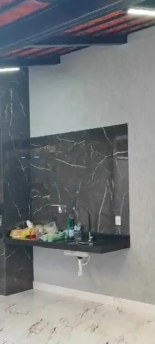 Casa 3 quartos no Jardim Buriti Sereno em Aparecida de Goiânia — foto 9