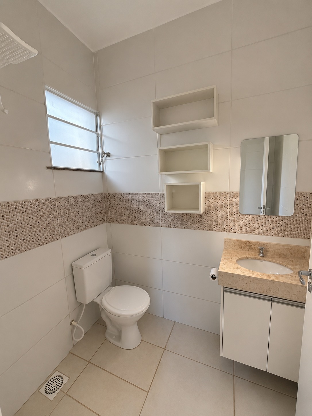 Casa 2 quartos no Residencial Recanto das Veredas em Senador Canedo — foto 7