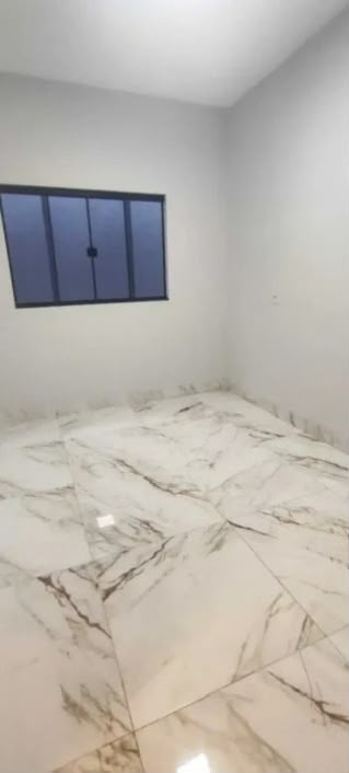 Casa 3 quartos no Jardim Buriti Sereno em Aparecida de Goiânia — foto 8