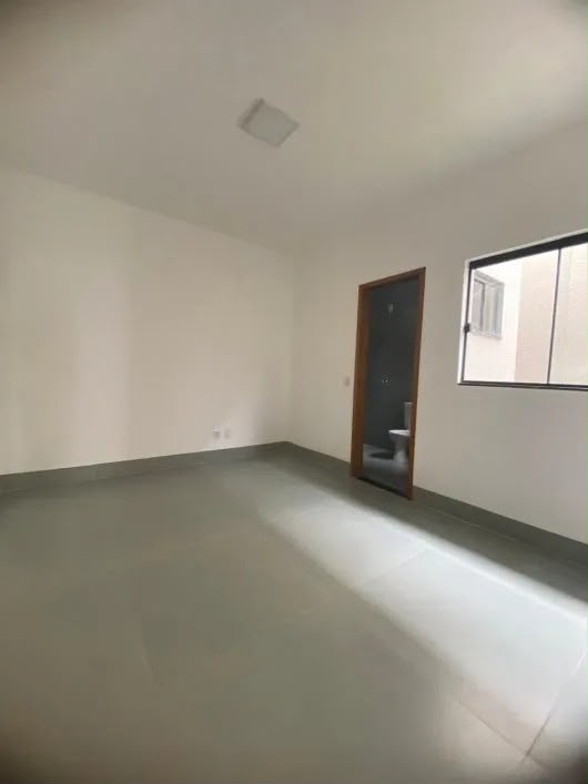 Casa 3 quartos no Residencial Monte Pascoal II em Goiânia — foto 10