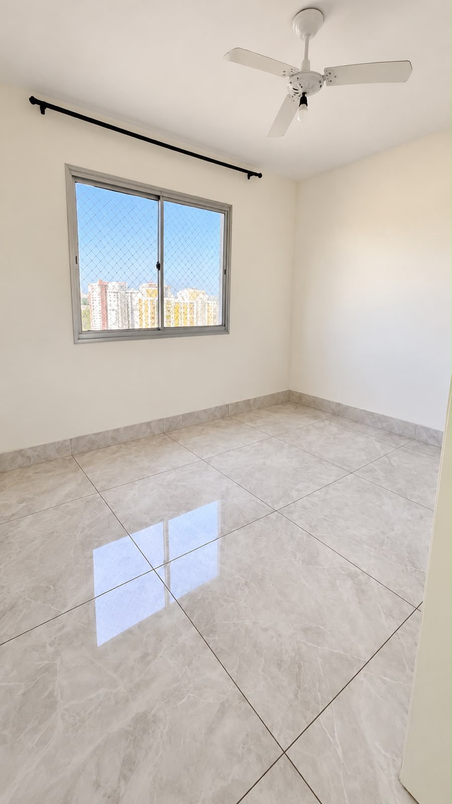 Apartamento 2 quartos — foto 13