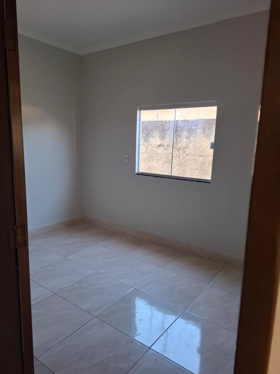 Terreno 3 quartos no Residencial Boa Vista em Senador Canedo — foto 25