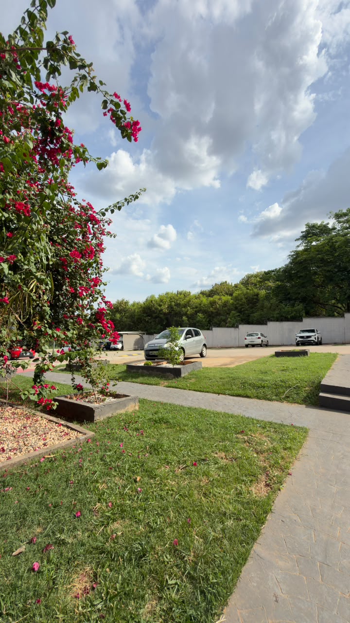 Apartamento 2 quartos — foto 4