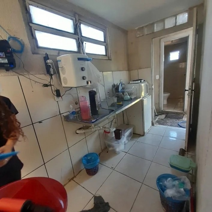 Loja no Recanto dos Sonhos em Senador Canedo — foto 14