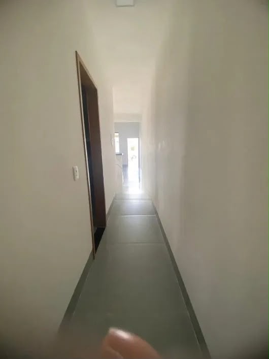 Casa 3 quartos no Residencial Monte Pascoal II em Goiânia — foto 7