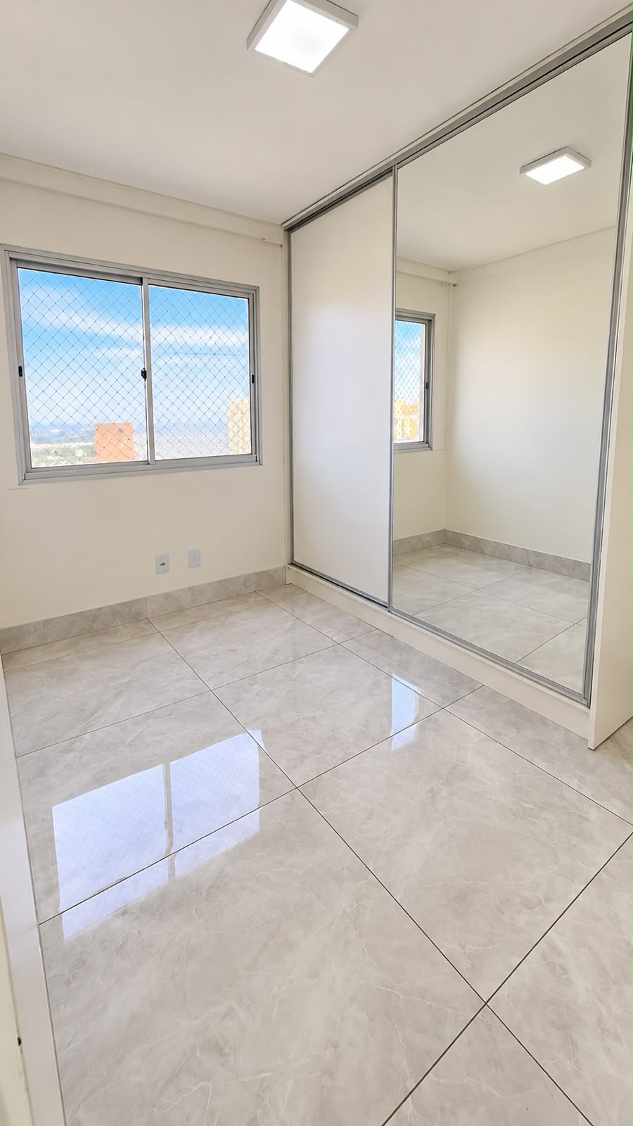 Apartamento 2 quartos — foto 8