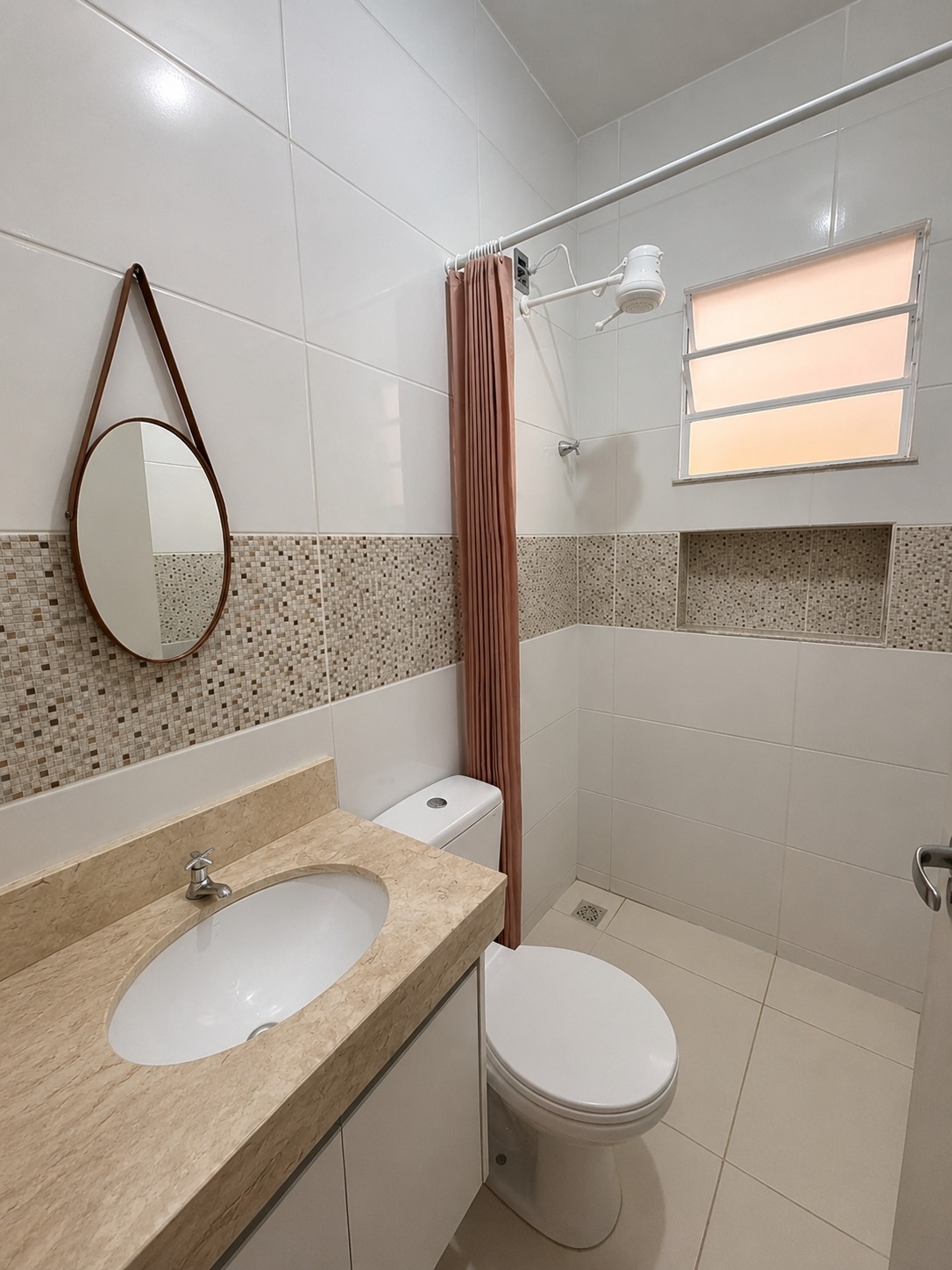 Casa 2 quartos no Residencial Recanto das Veredas em Senador Canedo — foto 3
