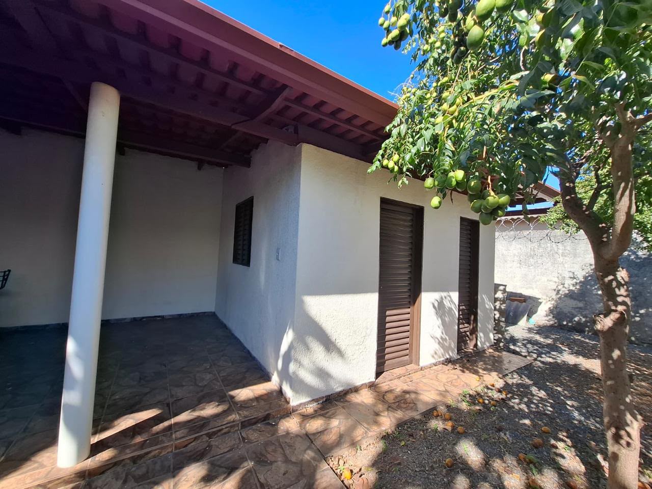 Terreno 3 quartos no Residencial Boa Vista em Senador Canedo — foto 9