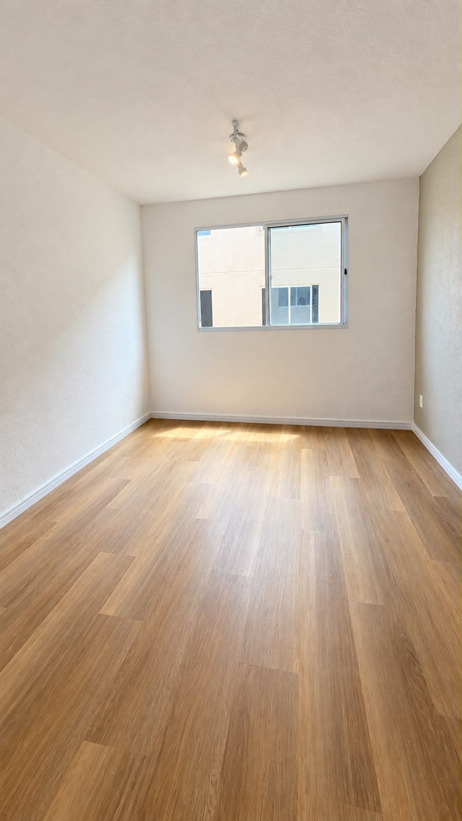 Apartamento 2 quartos — foto 6