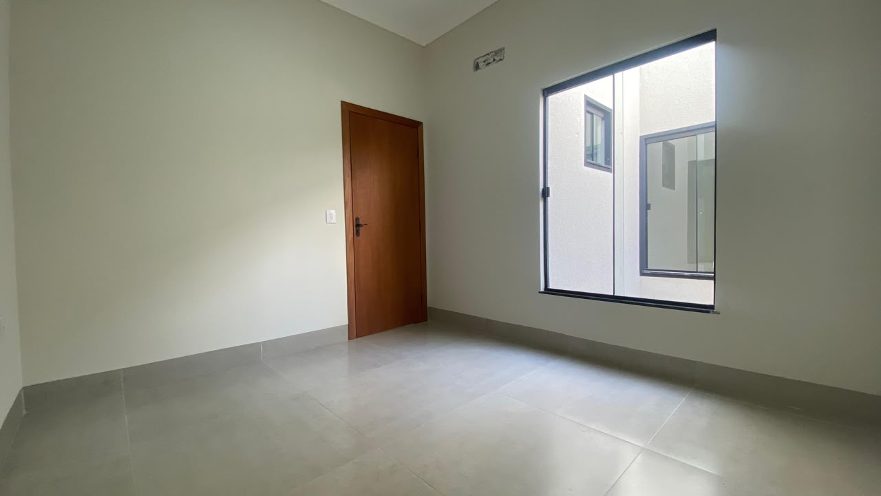 Casa 3 quartos no Das Indústrias em Senador Canedo — foto 8