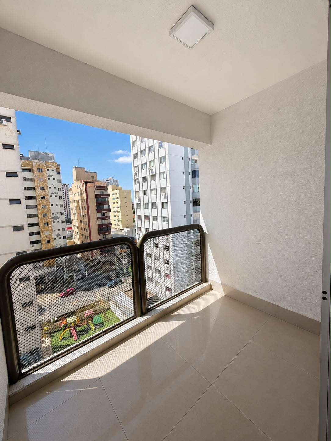 Imóvel 3 quartos no Setor Bela Vista em Goiânia — foto 6