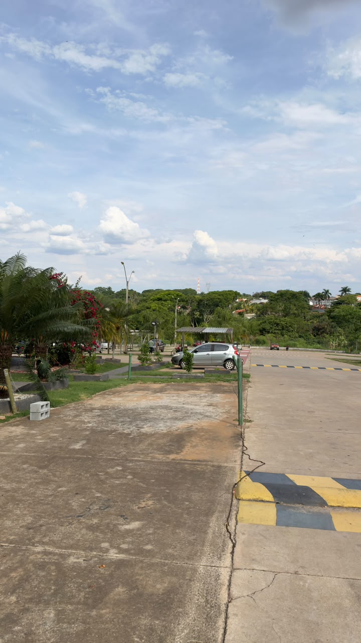 Apartamento 2 quartos — foto 10
