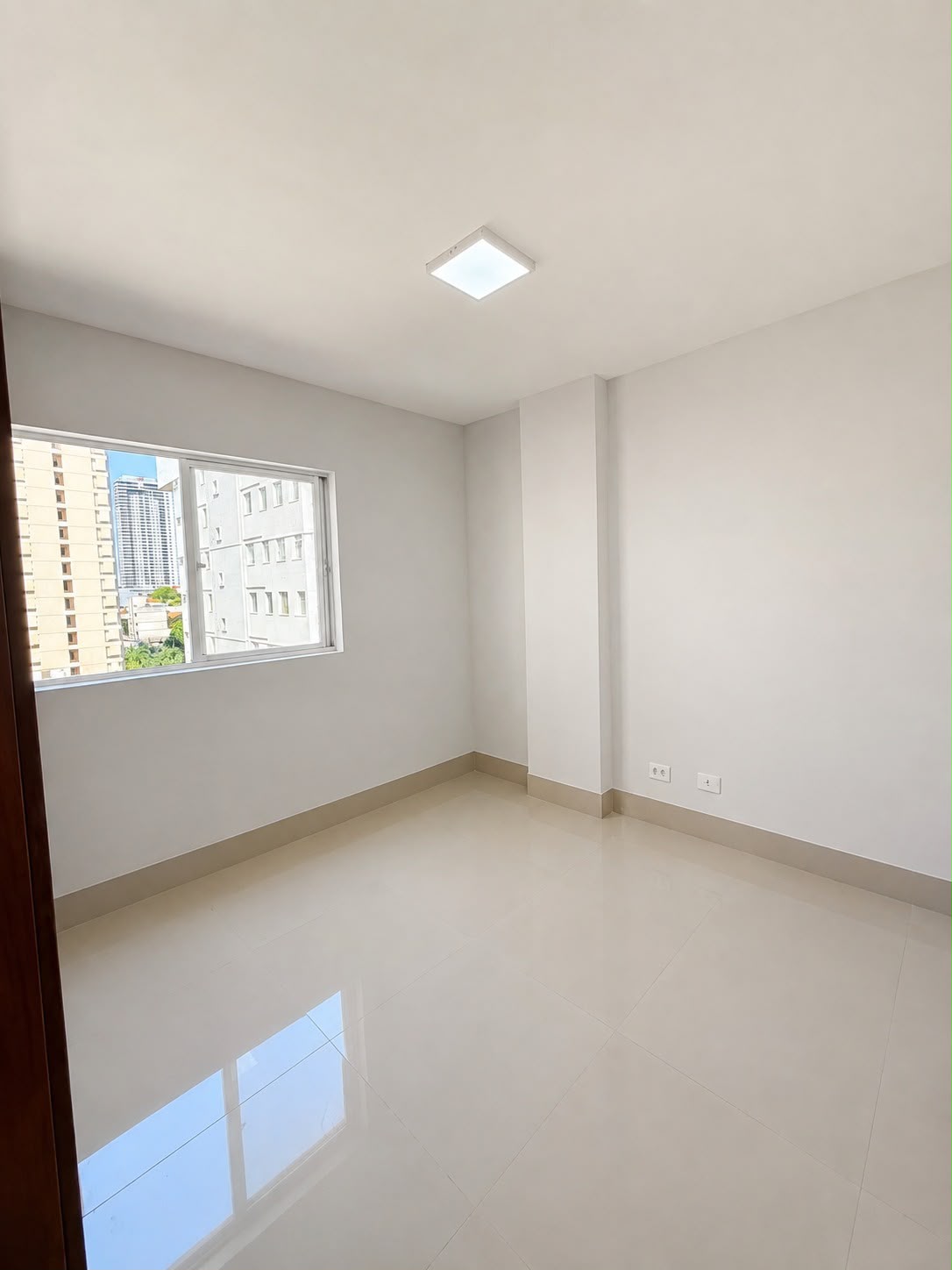 Imóvel 3 quartos no Setor Bela Vista em Goiânia — foto 5