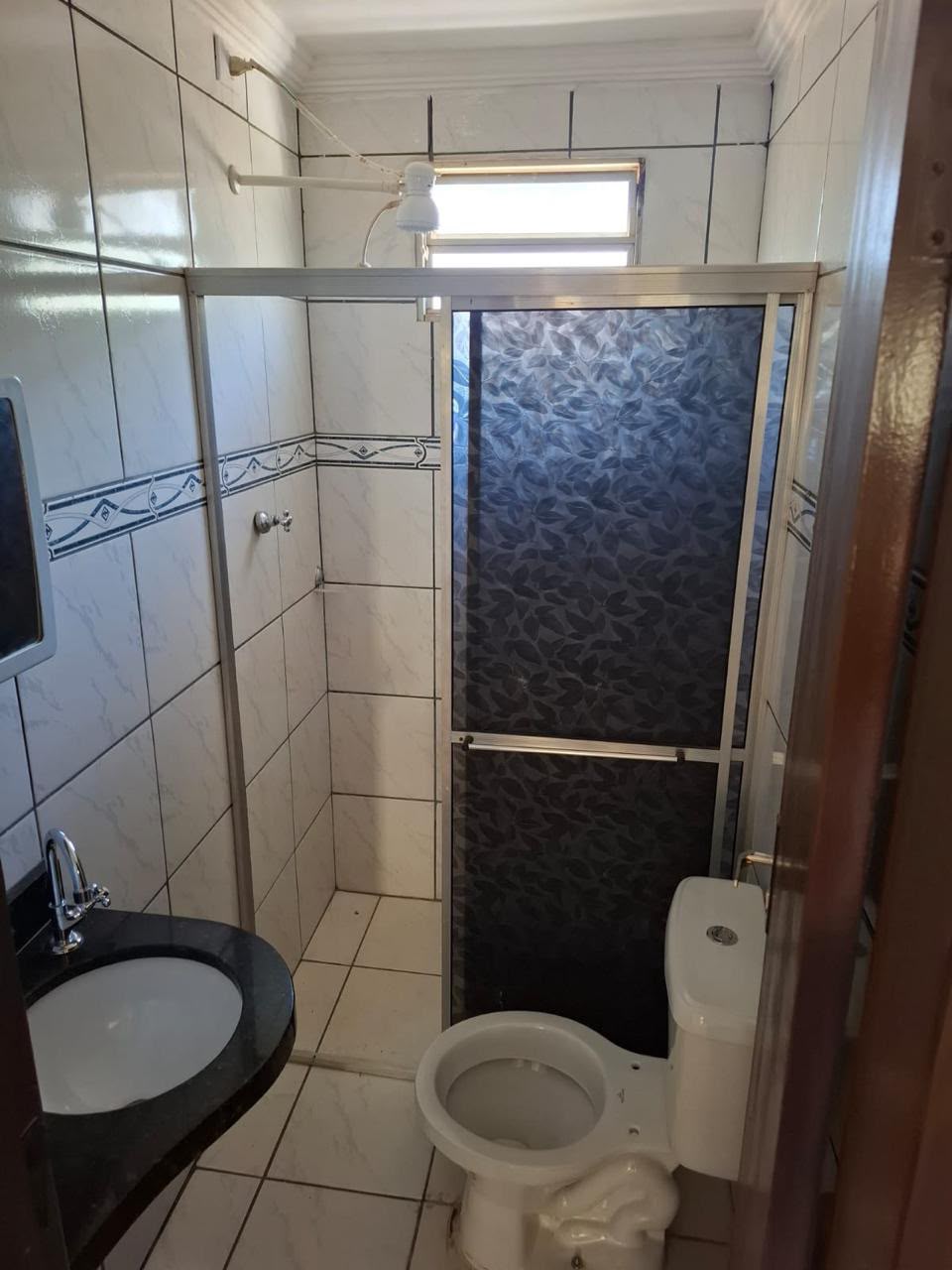 Terreno 3 quartos no Residencial Boa Vista em Senador Canedo — foto 15
