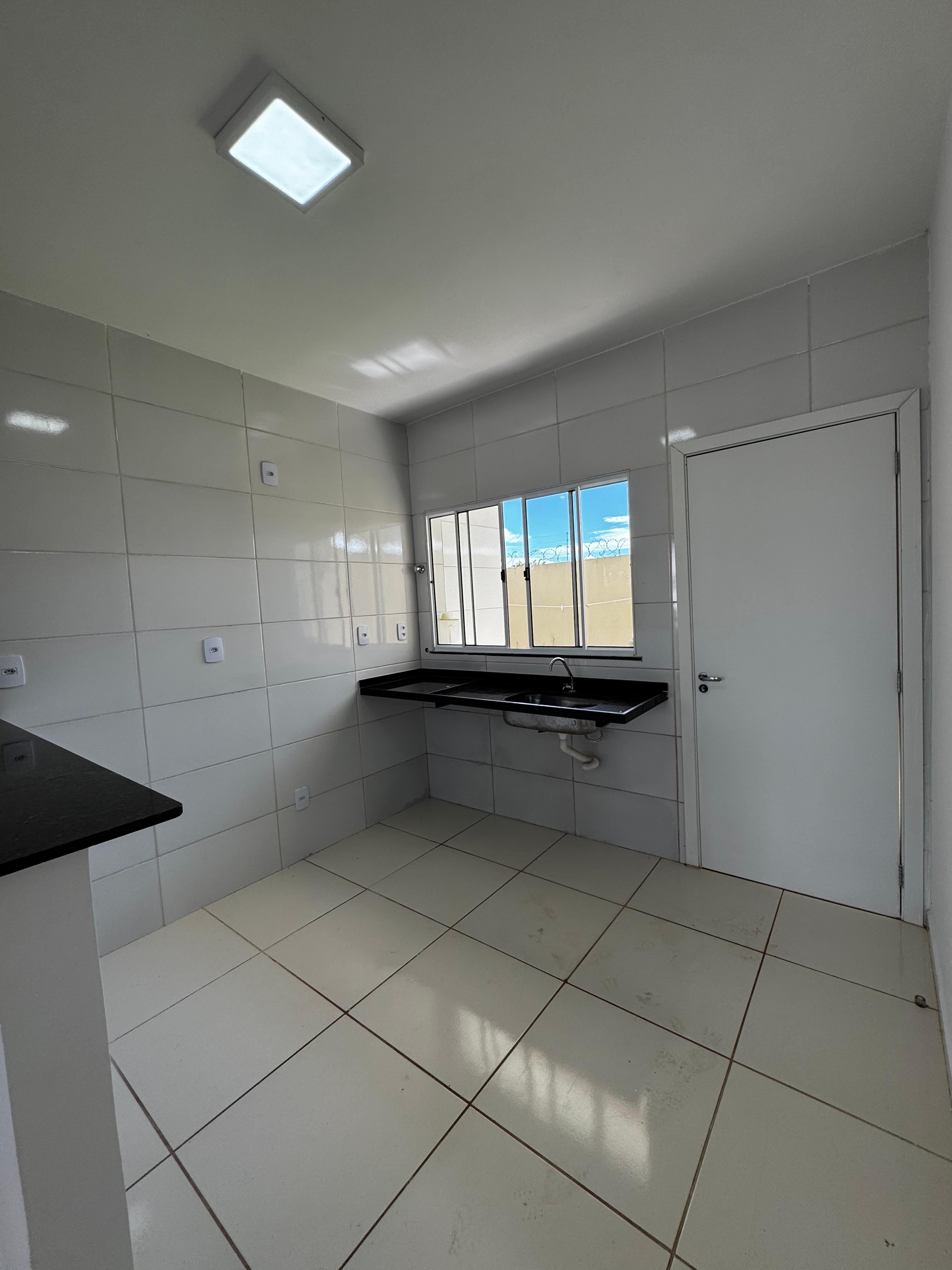 Casa 2 quartos no Residencial Recanto das Veredas em Senador Canedo — foto 13