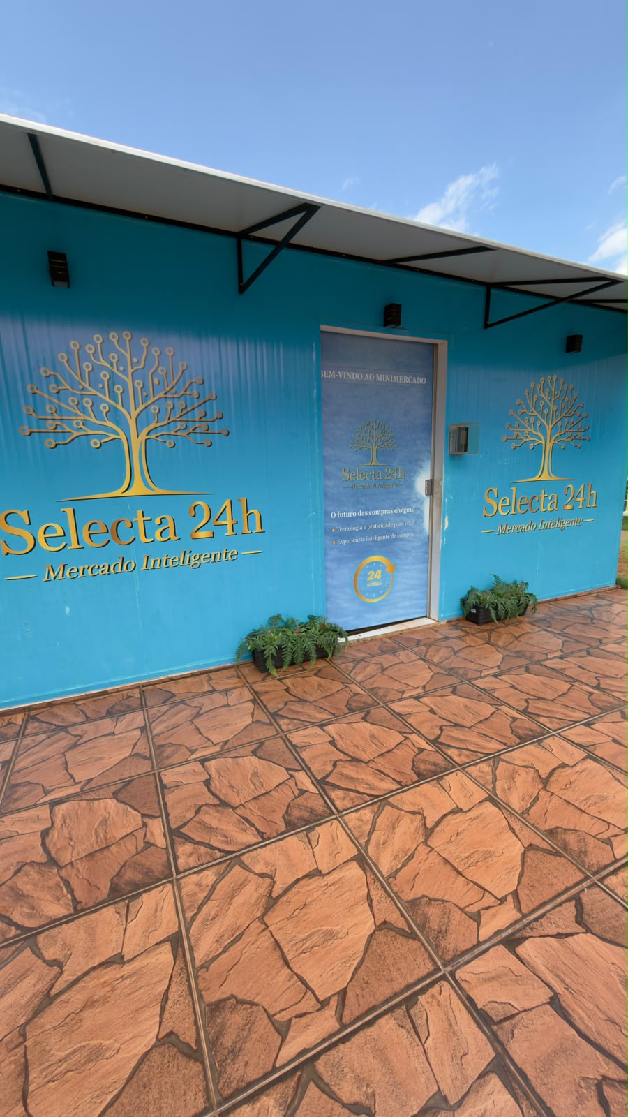 Apartamento 2 quartos — foto 10