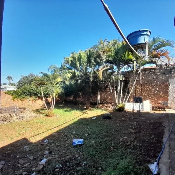 Loja no Recanto dos Sonhos em Senador Canedo — foto 7