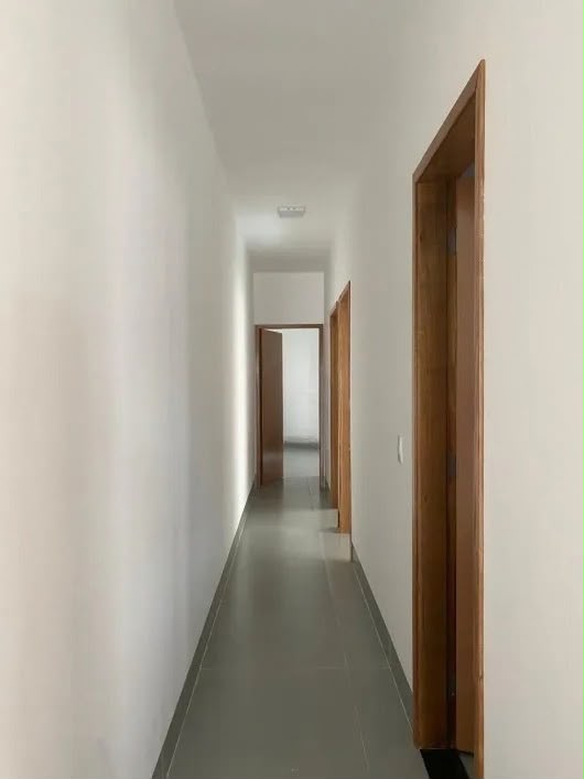 Casa 3 quartos no Residencial Monte Pascoal II em Goiânia — foto 8