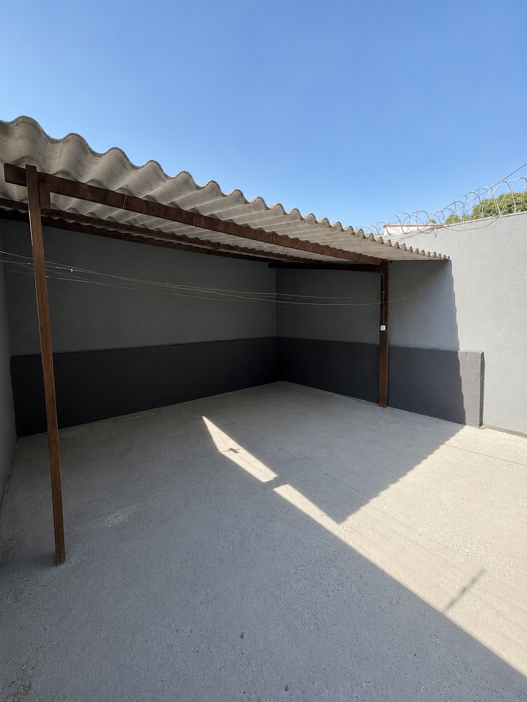 Casa 2 quartos no Residencial Ana Clara em Goiânia — foto 13