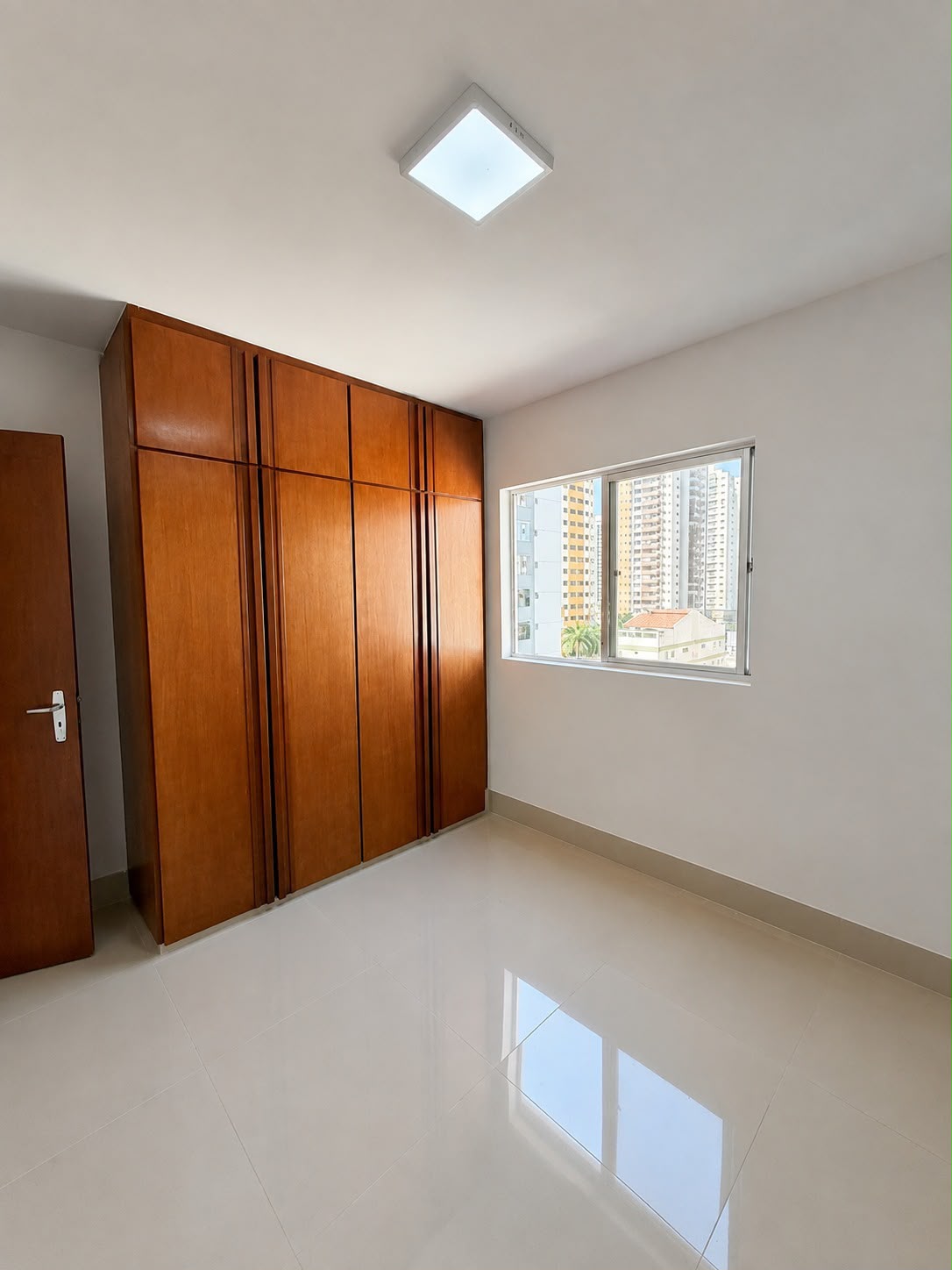 Imóvel 3 quartos no Setor Bela Vista em Goiânia — foto 9