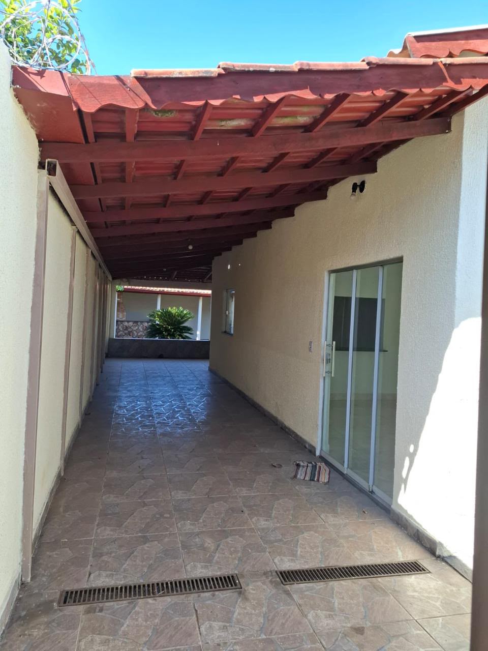 Terreno 3 quartos no Residencial Boa Vista em Senador Canedo — foto 22