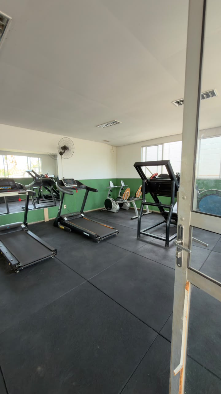 Apartamento 2 quartos — foto 8