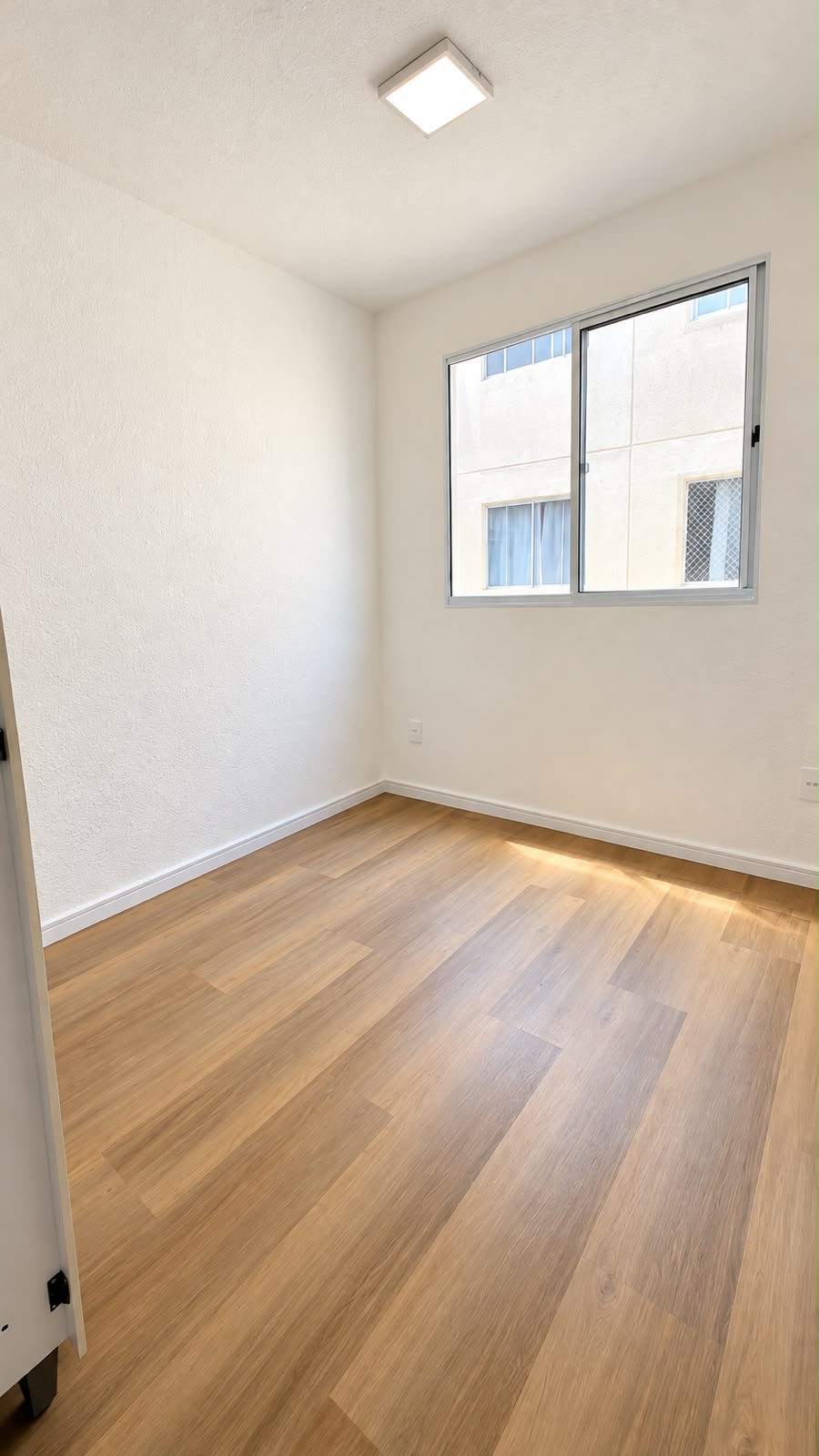 Apartamento 2 quartos — foto 4