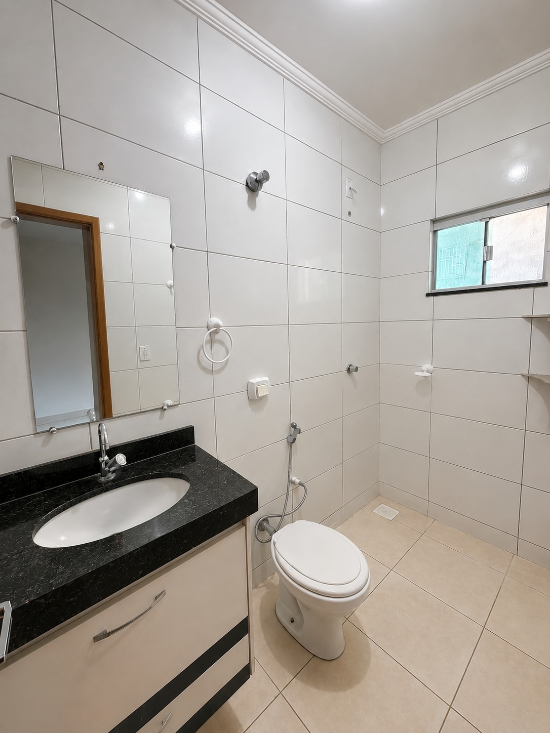 Casa 2 quartos no Residencial Ana Clara em Goiânia — foto 7