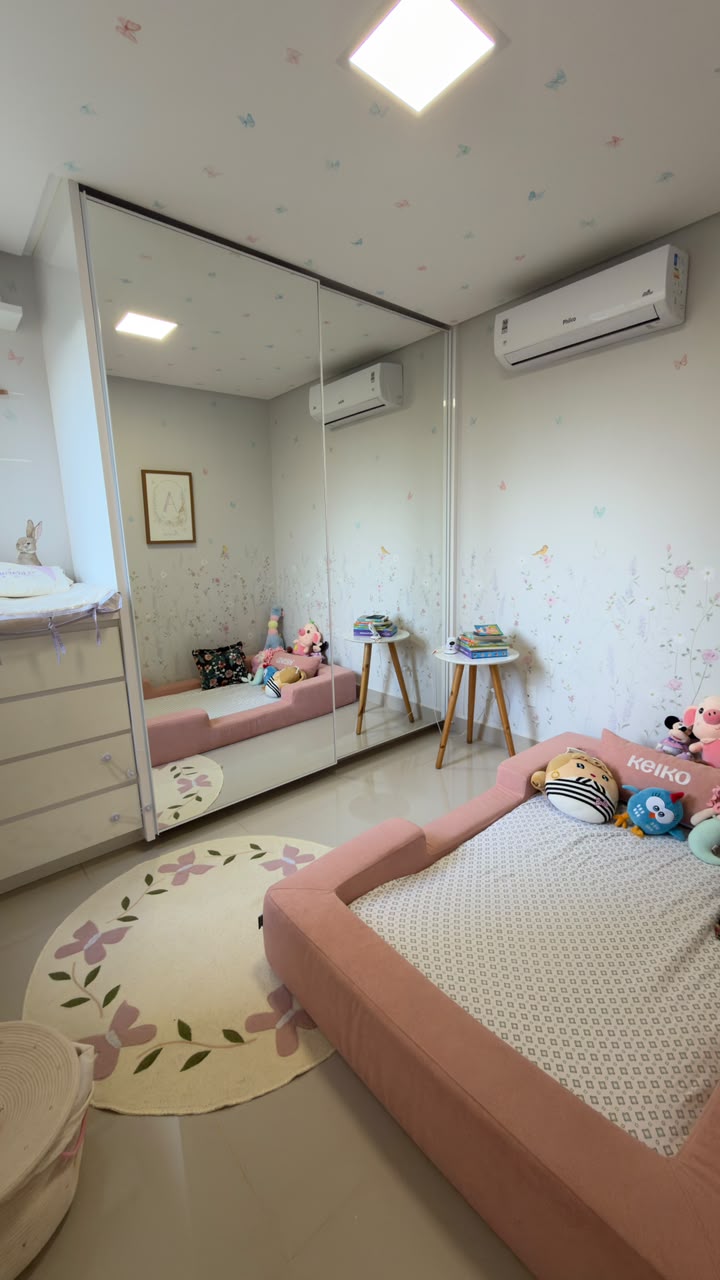 Apartamento 2 quartos — foto 3