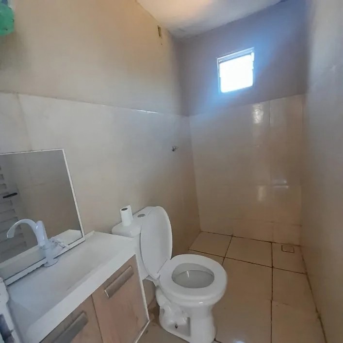 Loja no Recanto dos Sonhos em Senador Canedo — foto 8