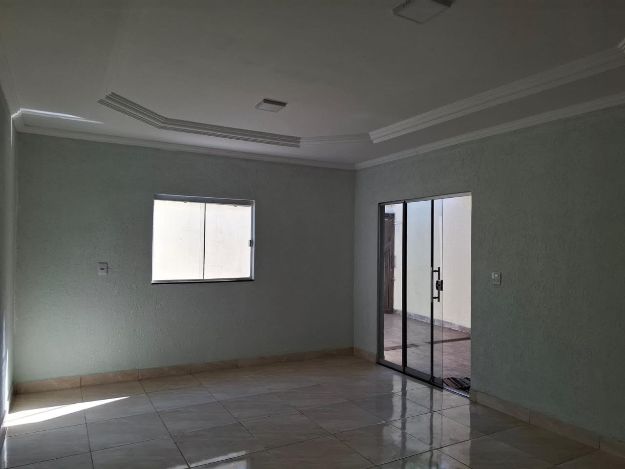 Terreno 3 quartos no Residencial Boa Vista em Senador Canedo — foto 24
